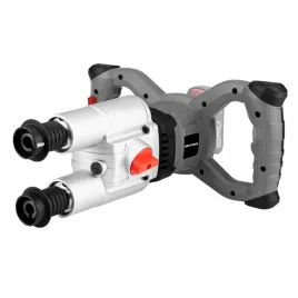 podwojna-mieszarka-akumu-bezszczotkowa-graphite