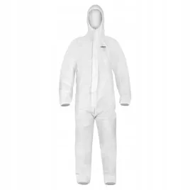 neo-kombinezon-ochrony-lakierniczy-chemiczny-kat-3-l-xl