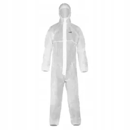 neo-kombinezon-malarski-ochronny-lakierniczy-s-m