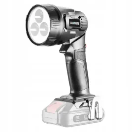 graphite-energy-latarka-akumulatorowa-18v-58g007