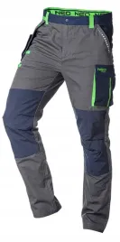 neo-spodnie-robocze-premium-bawelna-81-227-l-52