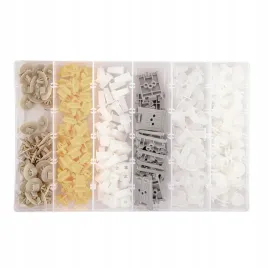 neo-komplet-spinek-samochodowych-renault-300el