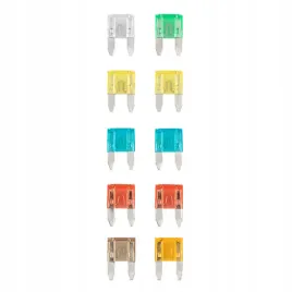 neo-bezpieczniki-samochodowe-zestaw-10szt-5a-30a
