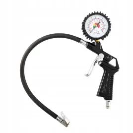 pistolet-do-pompowania-kol-z-manometrem-neo-14-714
