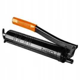 smarownica-tawotnica-dzwigniowa-400-ml-wezyk-rurka