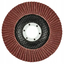 graphite-sciernica-listkowa-115mm-lamelka-k100