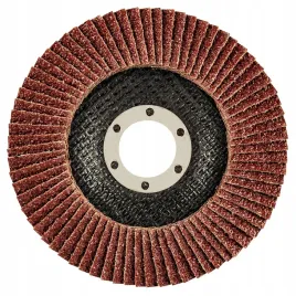 graphite-sciernica-listkowa-115mm-lamelka-k36