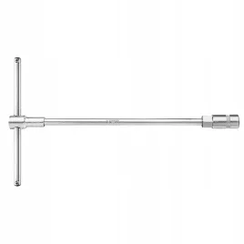klucz-nasadowy-trzpieniowy-13mm-typ-t-h13-neo