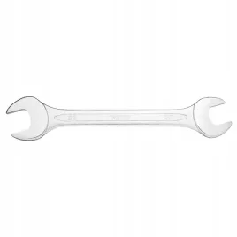 klucz-plaski-dwustronny-20-x-22-mm-klucze-neo