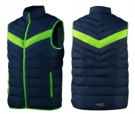 neo-bezrekawnik-puchowy-kamizelka-robocza-neon-xl