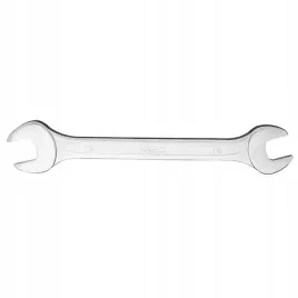 klucz-plaski-dwustronny-14-x-15-mm-klucze-neo