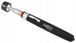 chwytak-magnetyczny-teleskopowy-160-610-neo-11-610