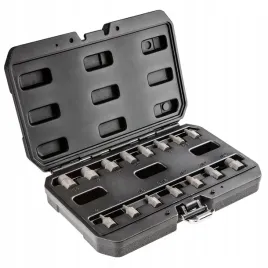 neo-wykretaki-do-zerwanych-urwanych-srub-15szt