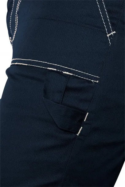 neo-spodnie-robocze-basic-granatowe-81-451-xxl-56-rodzaj-spodni-do-pasa