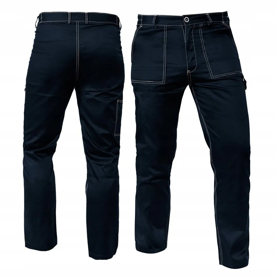 neo-spodnie-robocze-basic-granatowe-81-451-s-48-stan-nowy