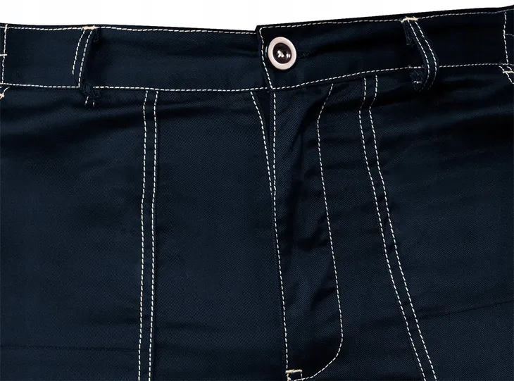 neo-spodnie-robocze-basic-granatowe-81-451-xxl-56-kod-producenta-81-451-xxl