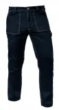 neo-spodnie-robocze-basic-granatowe-81-451-m-50-stan-nowy