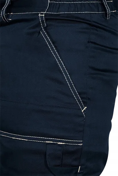 neo-spodnie-robocze-basic-granatowe-81-451-s-48-model-81-451