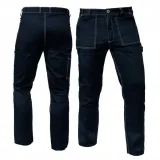 neo-spodnie-robocze-basic-granatowe-81-451-xl-54