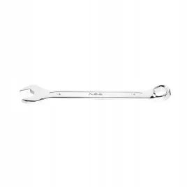 neo-klucz-plasko-oczkowy-hex-v-16-x-200-mm-09-416-klucze