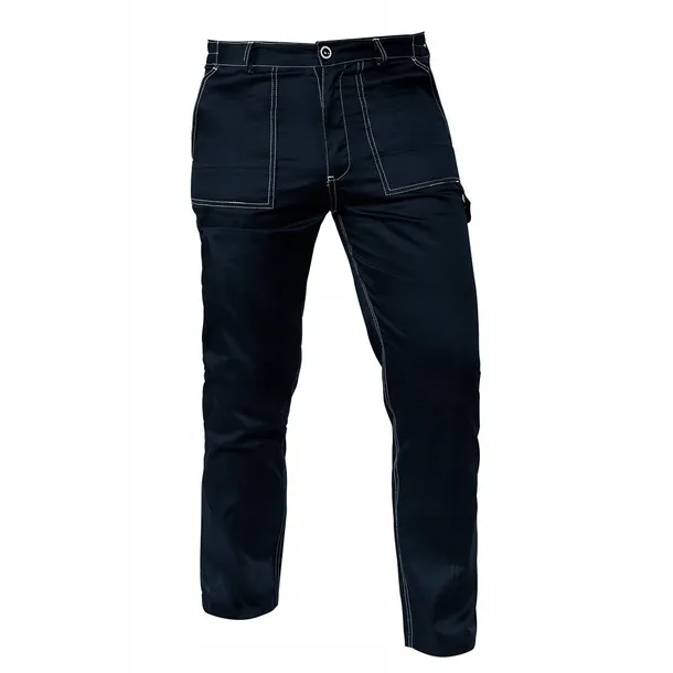 neo-spodnie-robocze-basic-granatowe-81-451-xl-54-rozmiar-xl