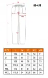 neo-spodnie-robocze-basic-granatowe-81-451-xl-54-plec-mezczyzni