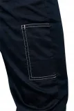 neo-spodnie-robocze-basic-granatowe-81-451-xl-54-dlugosc-spodni-dlugie