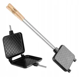 opiekacz-do-kanapek-na-ognisko-toster-turystyczny