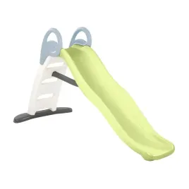 zjezdzalnia-funny-200cm