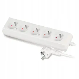 przedluzacz-5-gniazd-5m-listwa-zasilajaca-315-pl