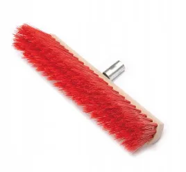szczotka-zamiatacz-miotla-magazynowa-ulicowka-40cm