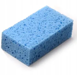 gabka-do-mycia-samochodu-uniwersalna-miekka-myjka