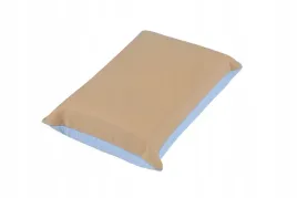 gabka-irchowa-do-szyb-mikrofibra-ircha-syntetyk