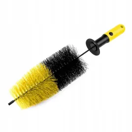 szczotka-do-mycia-felg-kol-kolpakow-detailingowa
