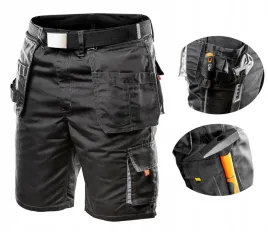 neo-krotke-spodenki-robocze-hd-81-270-xl-56-pasek