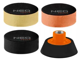 neo-zestaw-polerski-75mm-pady-gabki-dysk-rzep