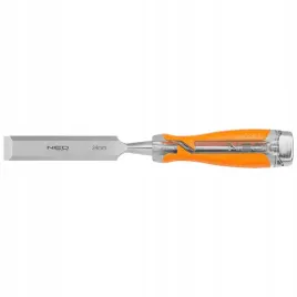 neo-dluto-24mm-wzmocnione-dluta-stolarskie-37-924