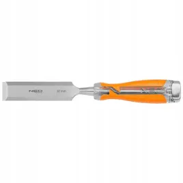 neo-dluto-32mm-wzmocnione-dluta-stolarskie-37-932