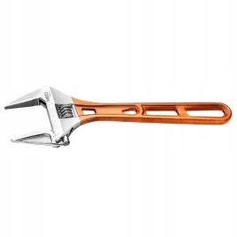klucz-nastawny-306mm-zakres-0-53-mm-neo-03-026