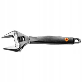 klucz-nastawny-200mm-regulowany-0-39mm-neo-03-014