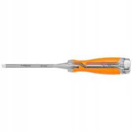 neo-dluto-10mm-wzmocnione-dluta-stolarskie-37-910