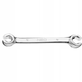 klucz-oczkowy-10-x-12-mm-do-przewodow-hamulcowych