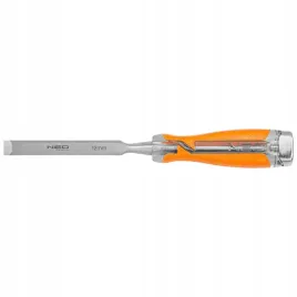 neo-dluto-12mm-wzmocnione-dluta-stolarskie-37-912