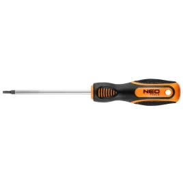wkretak-torx-t15-100mm-srubokret-neo-04-187