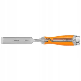 neo-dluto-20mm-wzmocnione-dluta-stolarskie-37-920