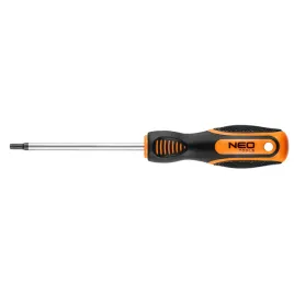 wkretak-torx-t25-100-mm-srubokret-neo-04-189