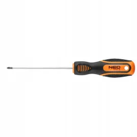 neo-wkretak-krzyzowy-pz0-100mm-srubokret-krzyzak