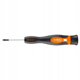 neo-tools-wkretak-precyzyjny-krzyzowy-ph1-50mm-srubokret-04-117