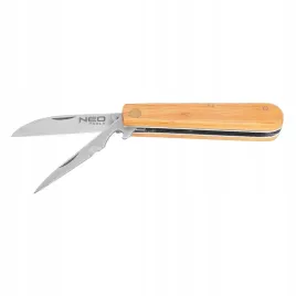 neo-noz-monterski-ze-szpikulcem-skladny-okulizator