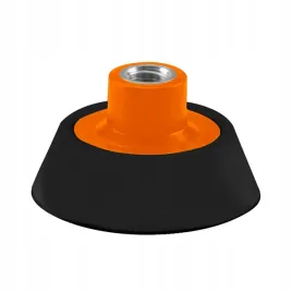 neo-dysk-do-padow-polerskich-75mm-gabki-rzep-m14